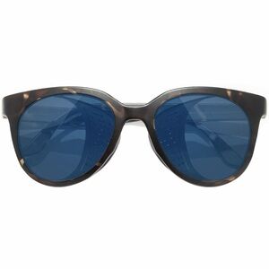 Sunski Gondola Sunglasses with Case